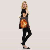 Inferno