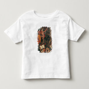 Infernoen Tee Shirt