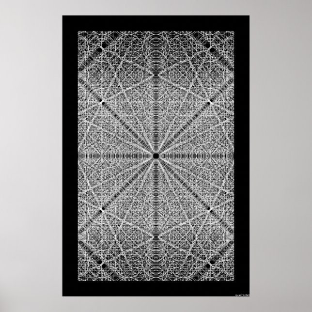 infini fini 02 poster (Framsidan)