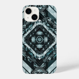 Infinichiffer: Diamond Gateway