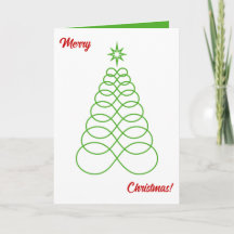 Infinit Kärlek Julgran - foto insida