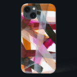 Infinit Väg II<br><div class="desc">Heminredning</div>