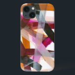 Infinit Väg II<br><div class="desc">Heminredning</div>