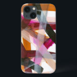 Infinit Väg II<br><div class="desc">Heminredning</div>