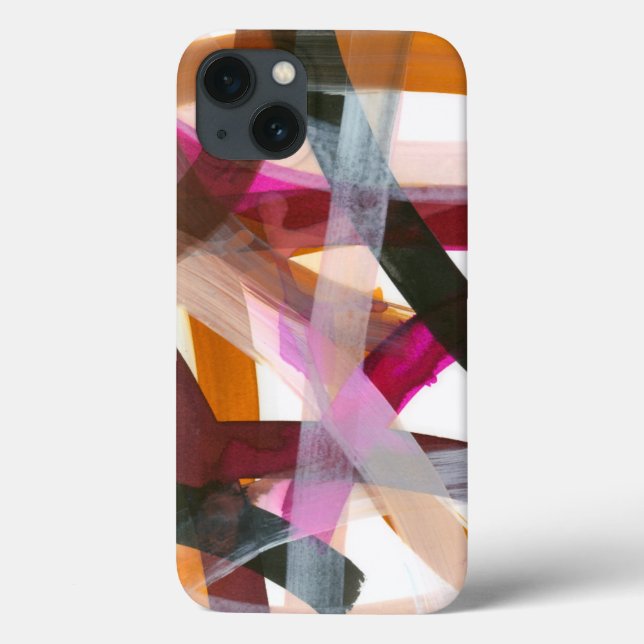 Infinit Väg II (Baksida)