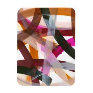 Infinit Väg II Magnet