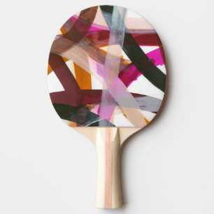 Infinit Väg II Pingisracket