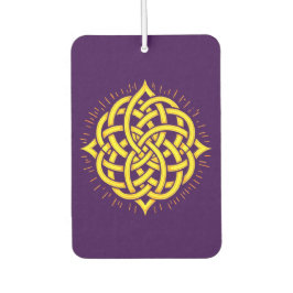 Infinite Harmony: Sacred Mandala Celtic Symbol Art