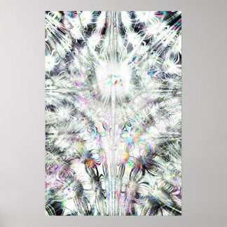 Infinite Prisma 1.3b Poster