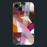 Infinite Väg II<br><div class="desc">Hemdepartement</div>