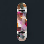 Infinite Väg II Skateboard Bräda 19,5 Cm<br><div class="desc">Hemdepartement</div>