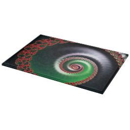 Infinite Whirl