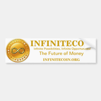INFINITECOIN BILDEKAL