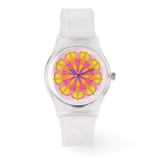 InfiniteLove Armbandsur