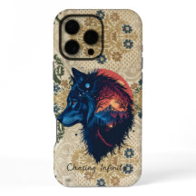 Infinitet för utcheckning