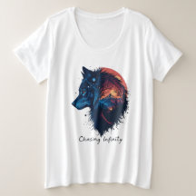 Infinitet för utcheckning