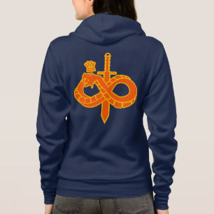 INFINITET T SHIRT