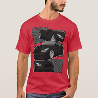 Infiniti G37 T Shirt