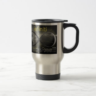 infiniti resemugg