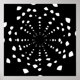 infinito 52411 poster