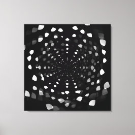 infinito 52412 canvastryck