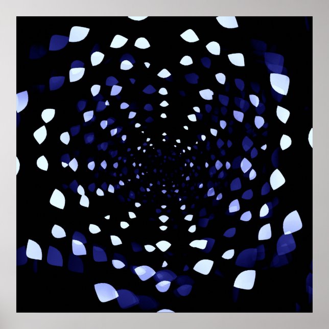 infinito 52413 poster (Framsidan)