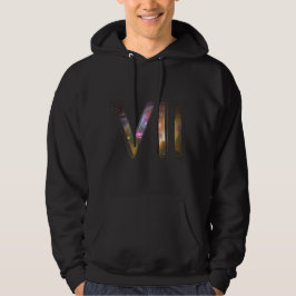 InfiniUniverse Hoodie