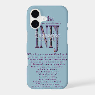 INFJ-theCounselor
