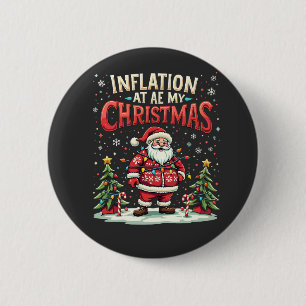 Inflation Ate Min jultomteekonomi Knapp