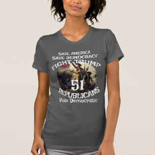 INFLATION FEMA KOSTNAD CDC KOSTNAD ÖKNING PRIS FAM T SHIRT