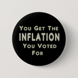 Inflation Knapp