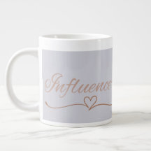 Influencer Aesthetic, Cute Birthday Gift for her