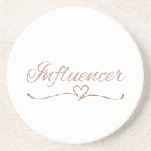 Influencer Script, Födelsedagspresent Till Henne K