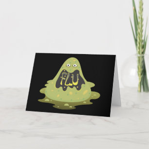 Inflygningskort Kort