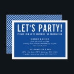 INFO OM MOTTAGNINGSFÖRFARANDET I party är ett mode Inbjudningar<br><div class="desc">med kat massard >> www.simplysweetPAPERIE.com <<< En enkel design för dina PARTY-CARDS - för att matcha dina huvudinbjudningar. Kärlek, men jag skulle vilja se vissa förändringar - ett annat färg-system, produkt, tillsätt ett foto eller anpassat för ett annat tillfälle - ingen oro bara kontakta mig, KAT@SIMPLYSWEETPAPERIE.COM jag är lycklig för...</div>