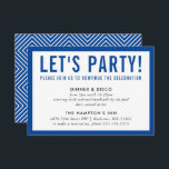 INFO OM MOTTAGNINGSFÖRFARANDET I party är ett mode Inbjudningar<br><div class="desc">med kat massard >> www.simplysweetPAPERIE.com <<< En enkel design för dina PARTY-CARDS - för att matcha dina huvudinbjudningar. Kärlek, men jag skulle vilja se vissa förändringar - ett annat färg-system, produkt, tillsätt ett foto eller anpassat för ett annat tillfälle - ingen oro bara kontakta mig, KAT@SIMPLYSWEETPAPERIE.COM jag är lycklig för...</div>