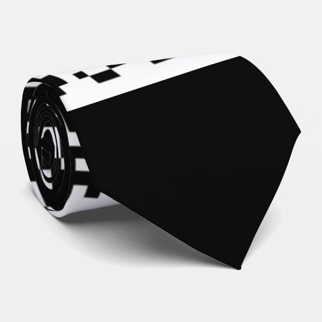 Info-tips för QR-kodsökning med Anpassningsbar Fär Slips (Rullad)