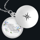 infödd amerikan apache bröllop bönerhalsband berlockhalsband<br><div class="desc">infödd amerikan apache bröllop bönerhalsband</div>