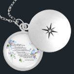 infödd amerikan apache bröllop bönerhalsband berlockhalsband<br><div class="desc">infödd amerikan apache bröllop bönerhalsband</div>