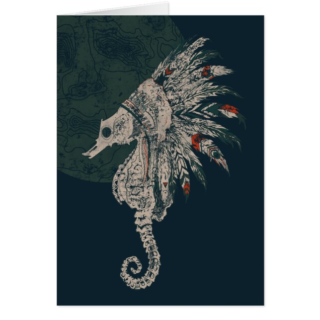 infödd helgnatt OBS kort (Framsidan)