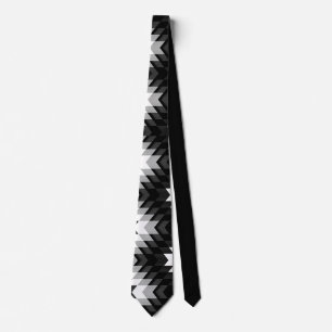 Infödda Hieroglyphics Slips