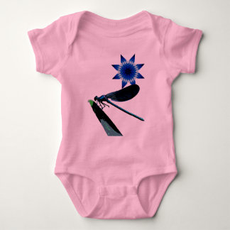 Infödda Hieroglyphics T-shirt