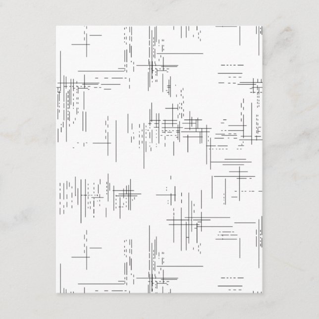 Infoga bild eller text här tilläggskort (Framsida)