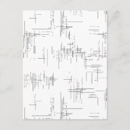 Infoga bild eller text här tilläggskort