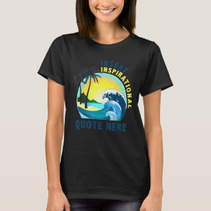 Infoga inspirationsoffert här Funny Manar Women T Shirt