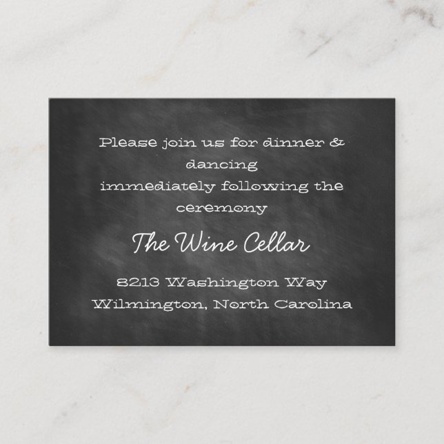 Infoga kort för hämtning av kalkylbord (Framsida)