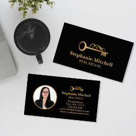 Infoga Lägg till bild fotokurva i Gods Visitkort