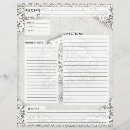 Infoga mottagare i livets träd