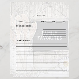 Infoga mottagningspåminnelse