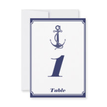 Infoga Nautisk ankare vid Bröllop i flottan